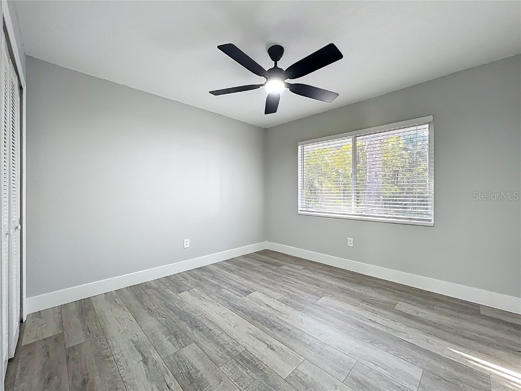 1002 Beckstrom Drive Oviedo FL 32765 O6358369 image32