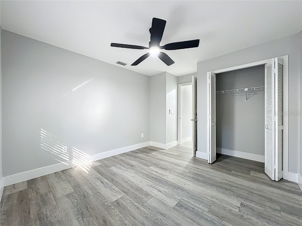 1002 Beckstrom Drive Oviedo FL 32765 O6358369 image33