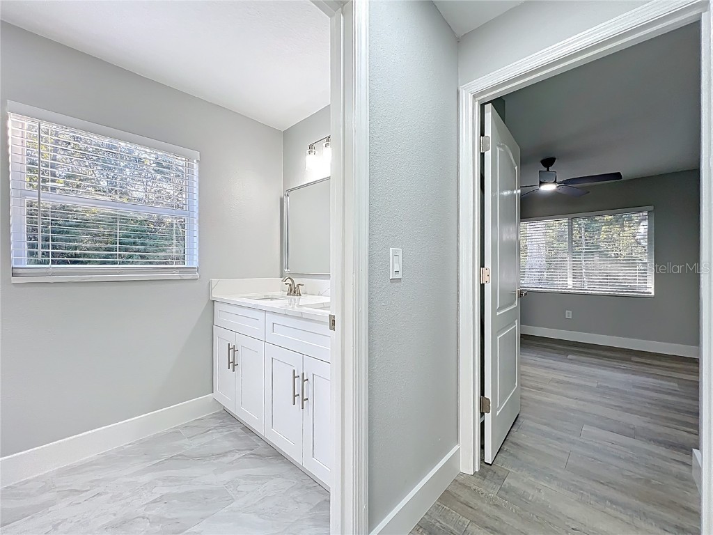 1002 Beckstrom Drive Oviedo FL 32765 O6358369 image34