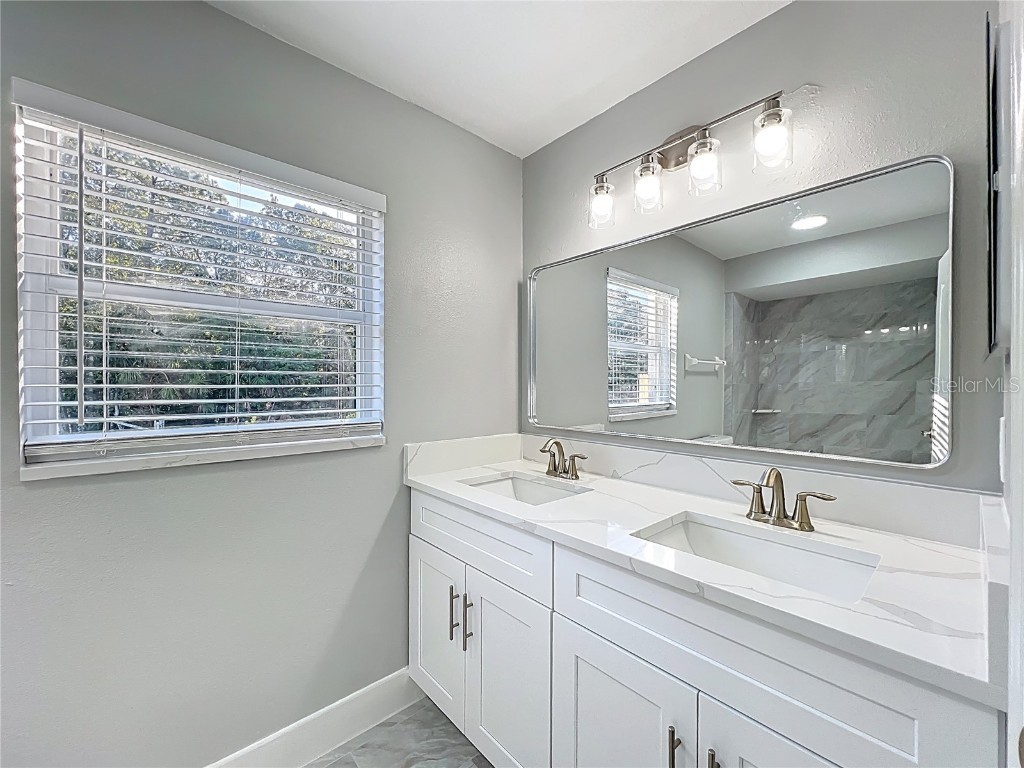 1002 Beckstrom Drive Oviedo FL 32765 O6358369 image35