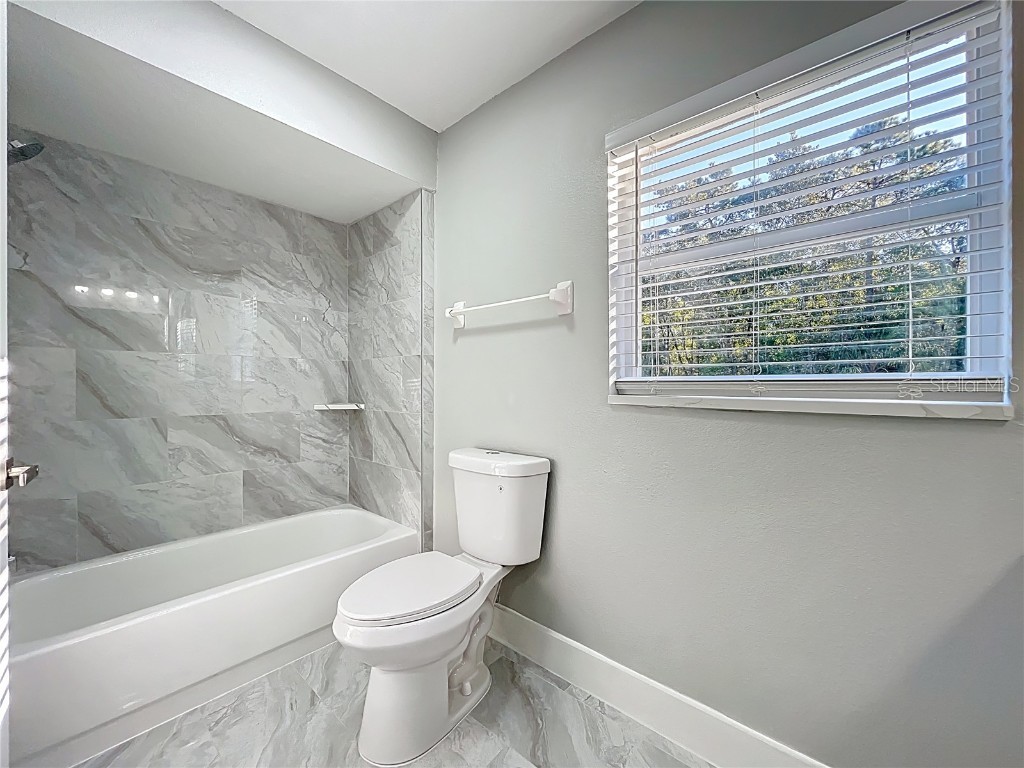 1002 Beckstrom Drive Oviedo FL 32765 O6358369 image36