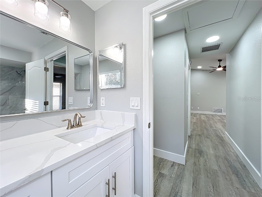 1002 Beckstrom Drive Oviedo FL 32765 O6358369 image37