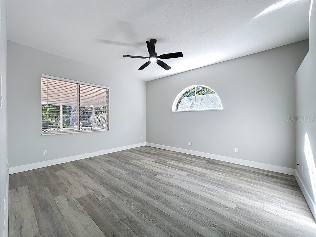 1002 Beckstrom Drive Oviedo FL 32765 O6358369 image38