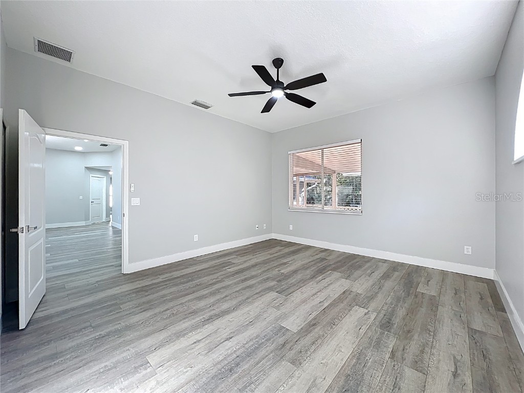 1002 Beckstrom Drive Oviedo FL 32765 O6358369 image39