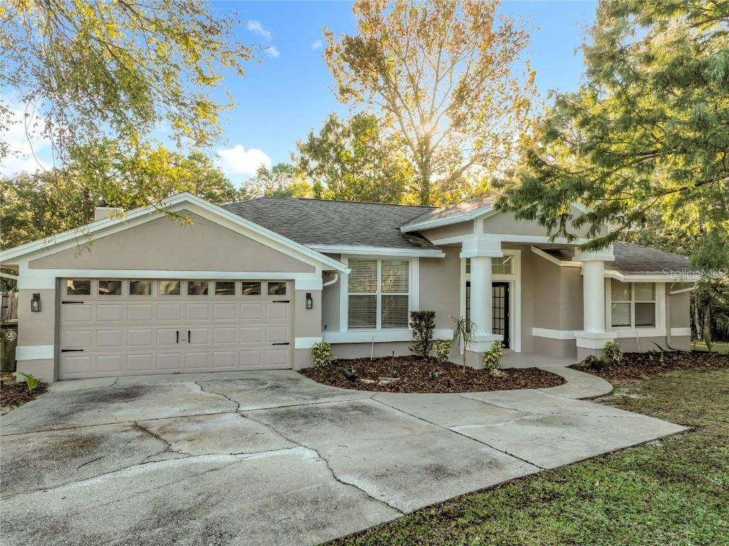 1002 Beckstrom Drive Oviedo FL 32765 O6358369 image4
