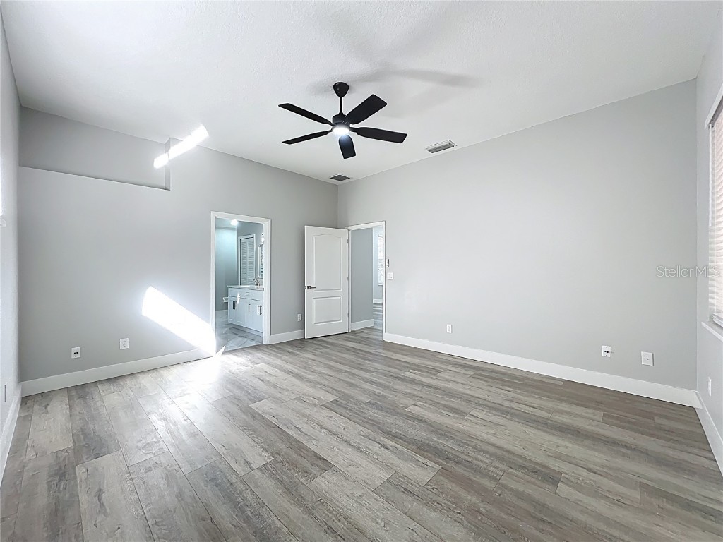 1002 Beckstrom Drive Oviedo FL 32765 O6358369 image40