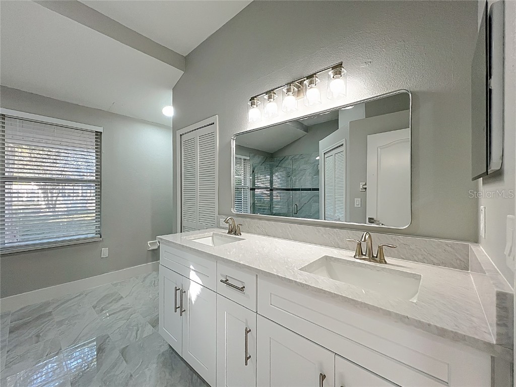 1002 Beckstrom Drive Oviedo FL 32765 O6358369 image41