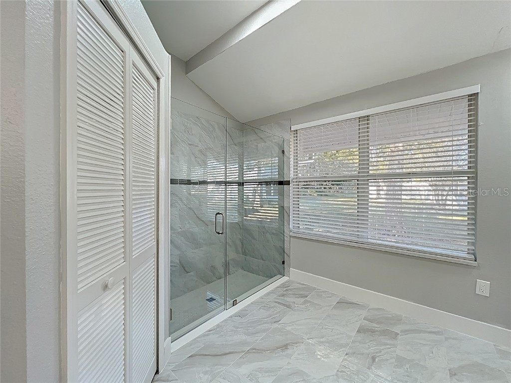 1002 Beckstrom Drive Oviedo FL 32765 O6358369 image42