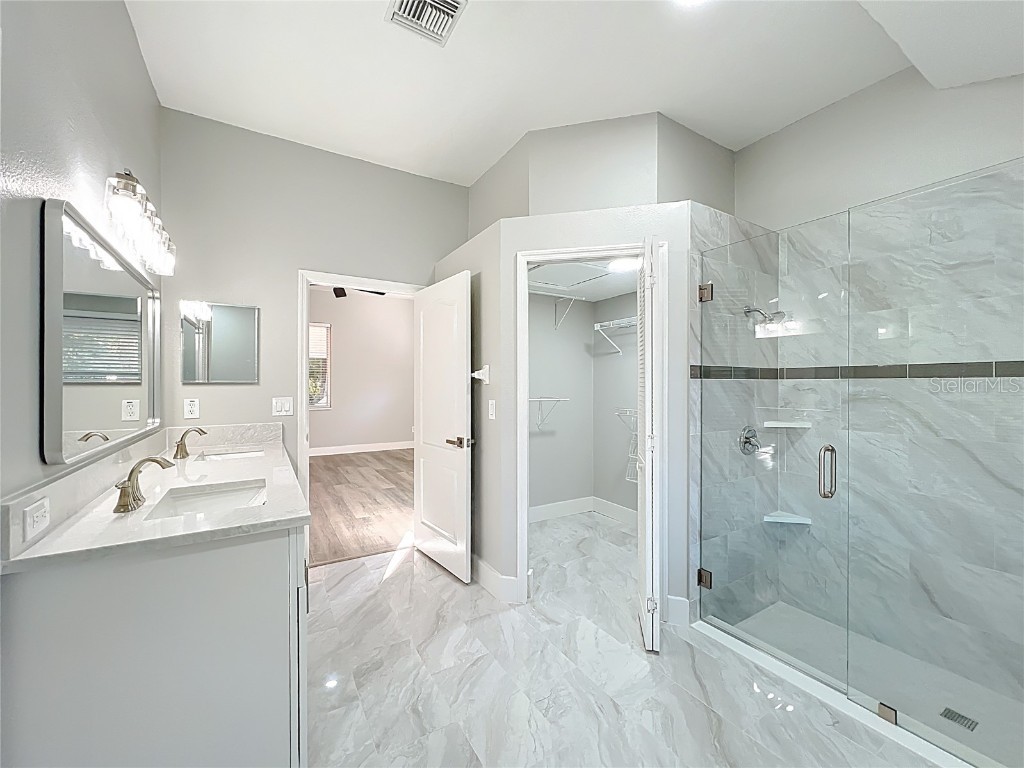 1002 Beckstrom Drive Oviedo FL 32765 O6358369 image43