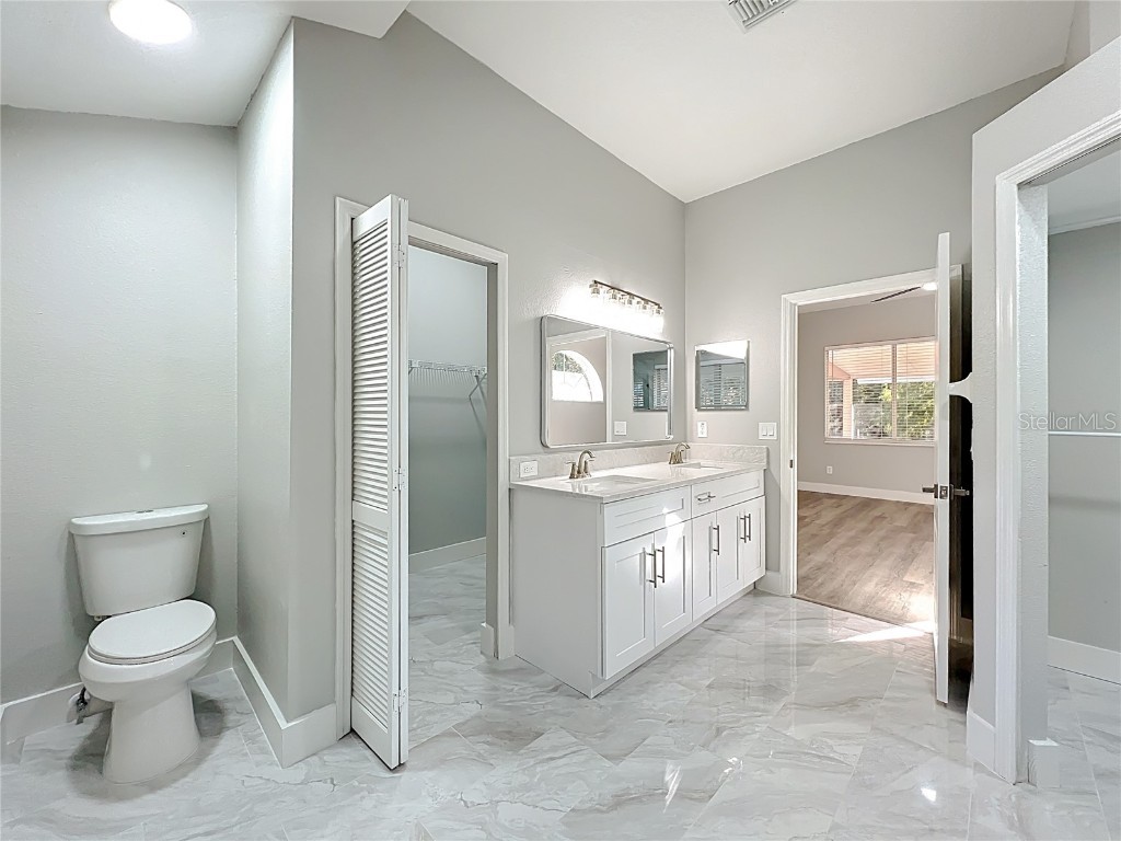 1002 Beckstrom Drive Oviedo FL 32765 O6358369 image44