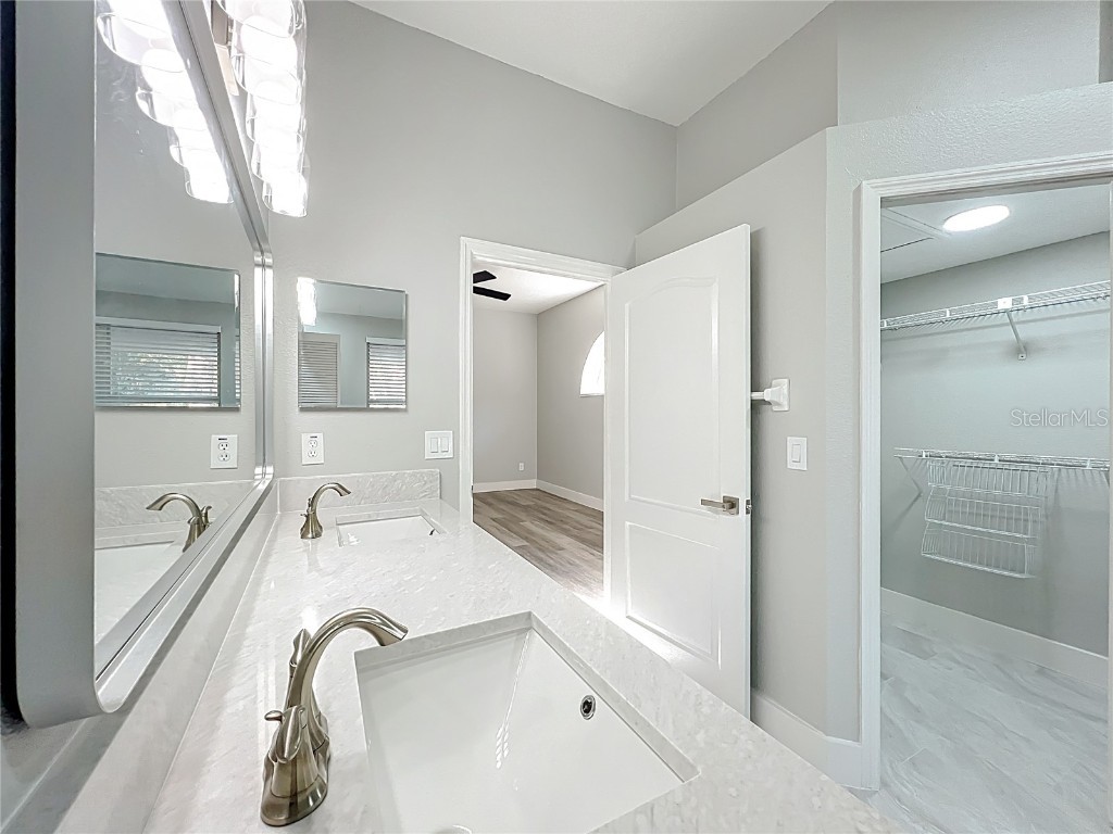 1002 Beckstrom Drive Oviedo FL 32765 O6358369 image45