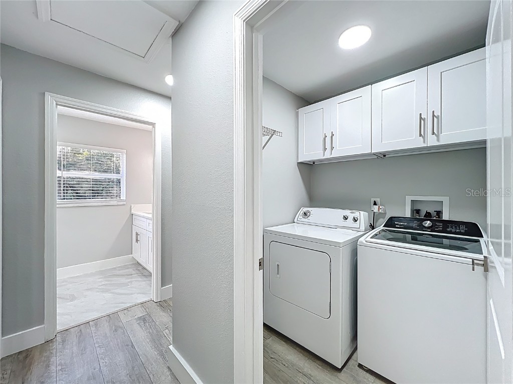 1002 Beckstrom Drive Oviedo FL 32765 O6358369 image46