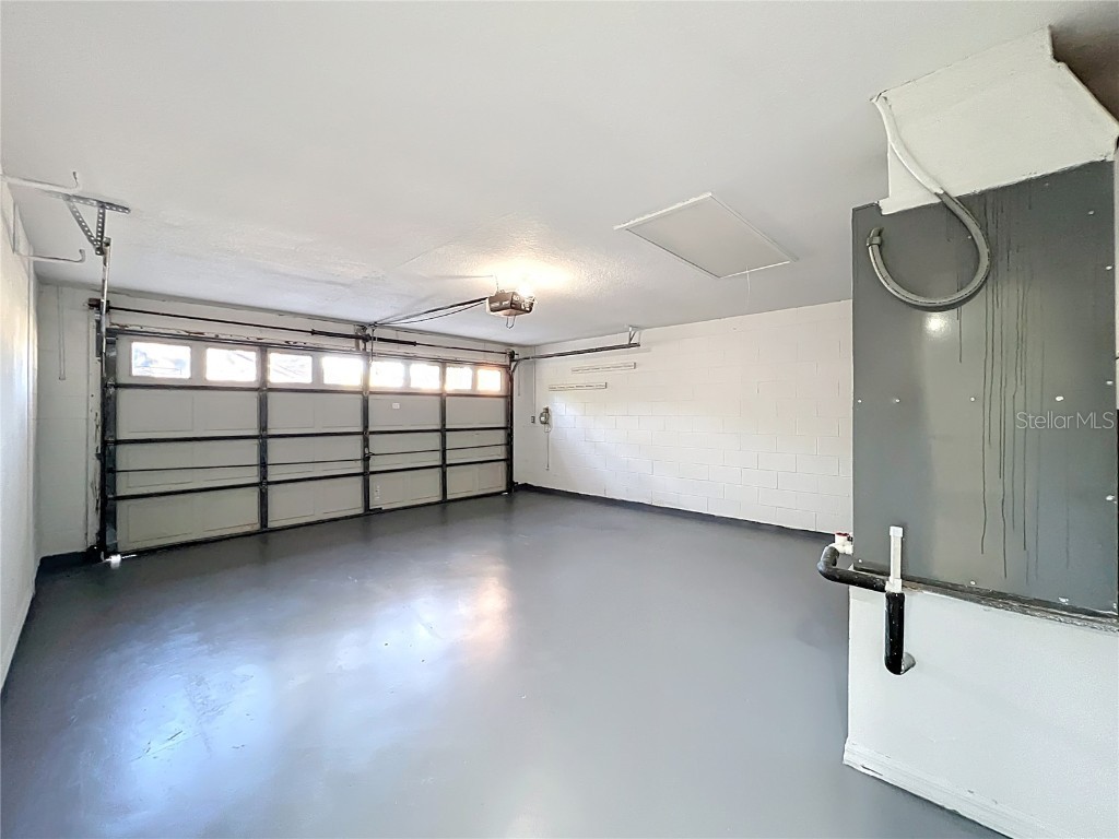 1002 Beckstrom Drive Oviedo FL 32765 O6358369 image47