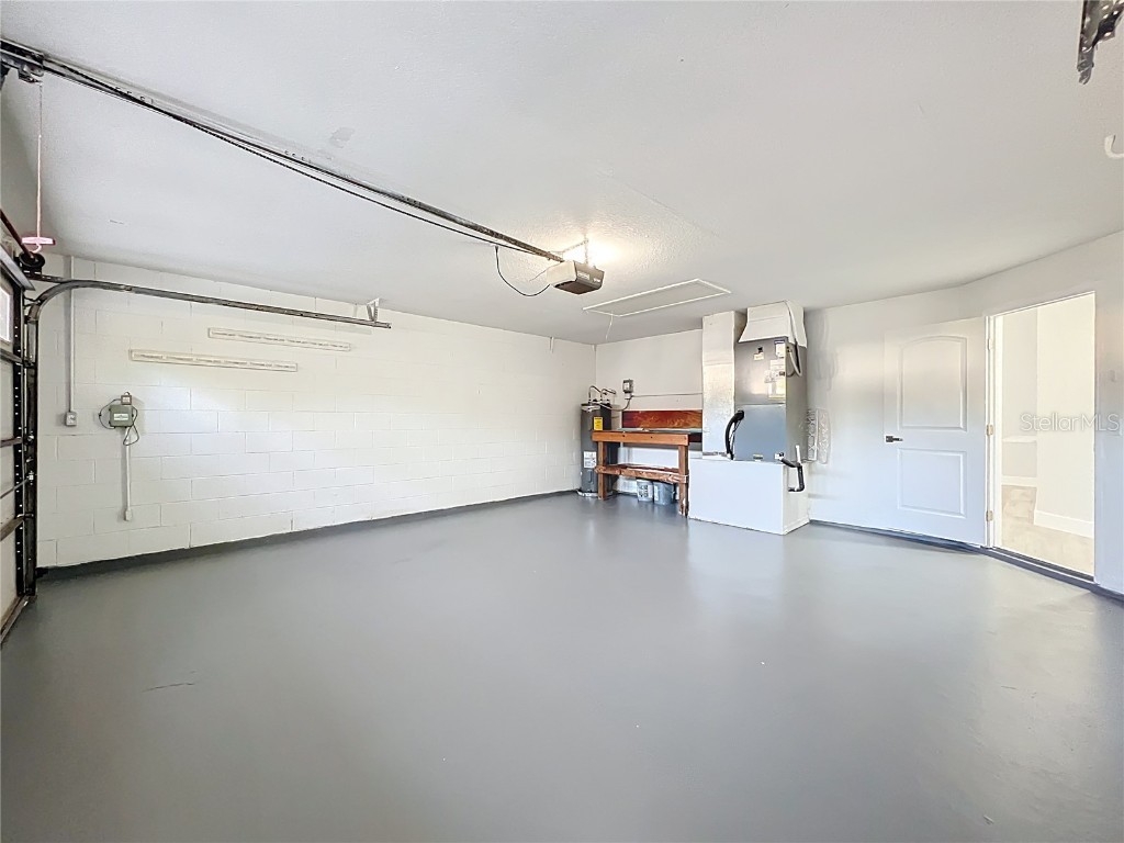 1002 Beckstrom Drive Oviedo FL 32765 O6358369 image48