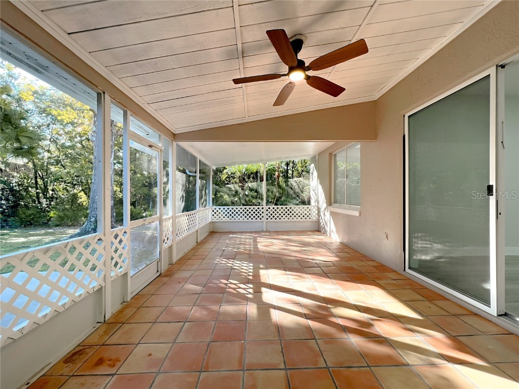 1002 Beckstrom Drive Oviedo FL 32765 O6358369 image49