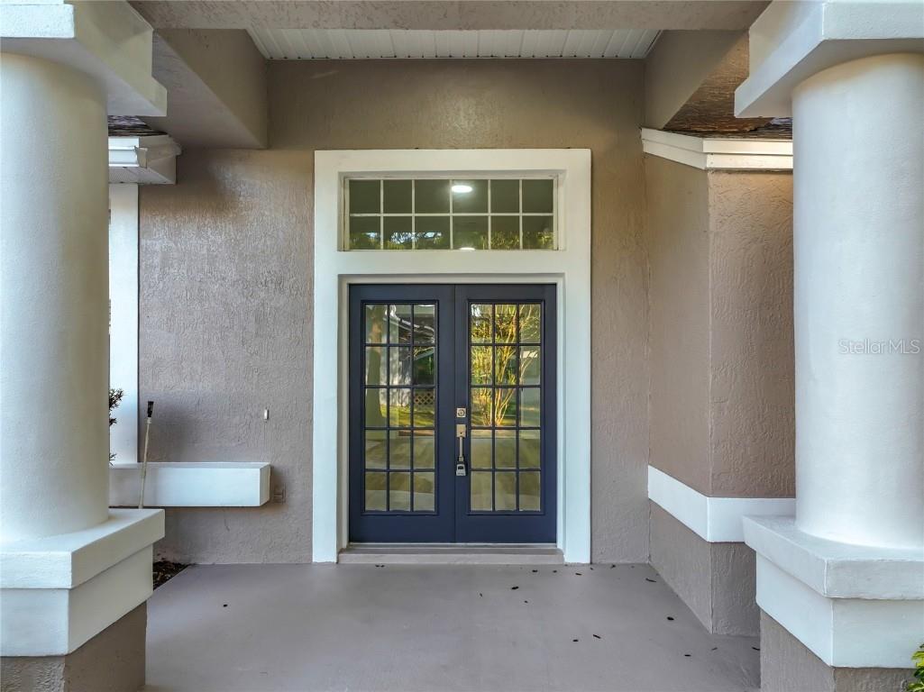 1002 Beckstrom Drive Oviedo FL 32765 O6358369 image5