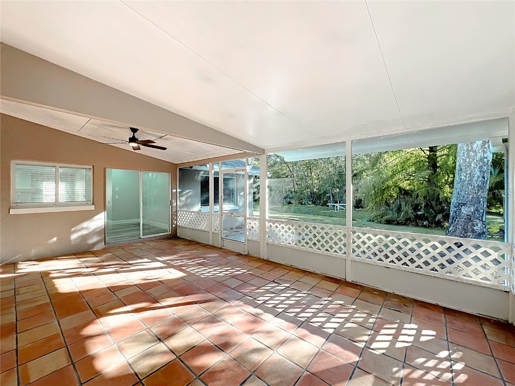 1002 Beckstrom Drive Oviedo FL 32765 O6358369 image50