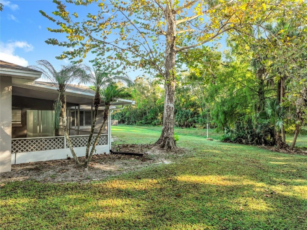 1002 Beckstrom Drive Oviedo FL 32765 O6358369 image51