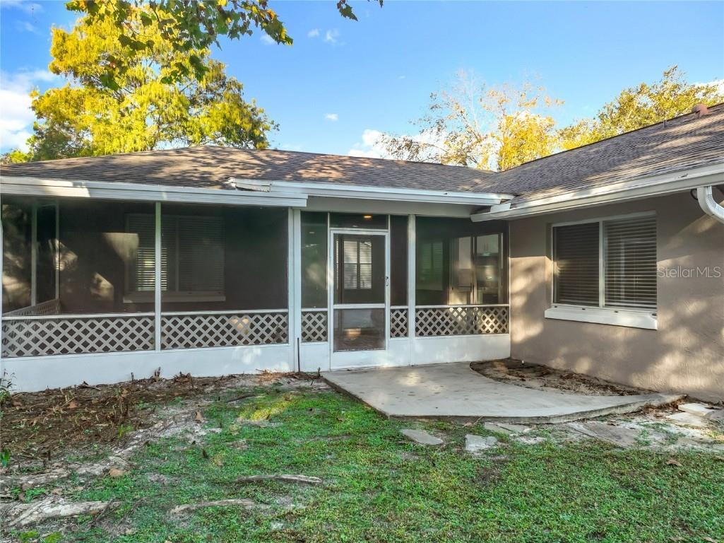 1002 Beckstrom Drive Oviedo FL 32765 O6358369 image52