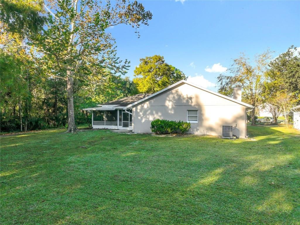 1002 Beckstrom Drive Oviedo FL 32765 O6358369 image53