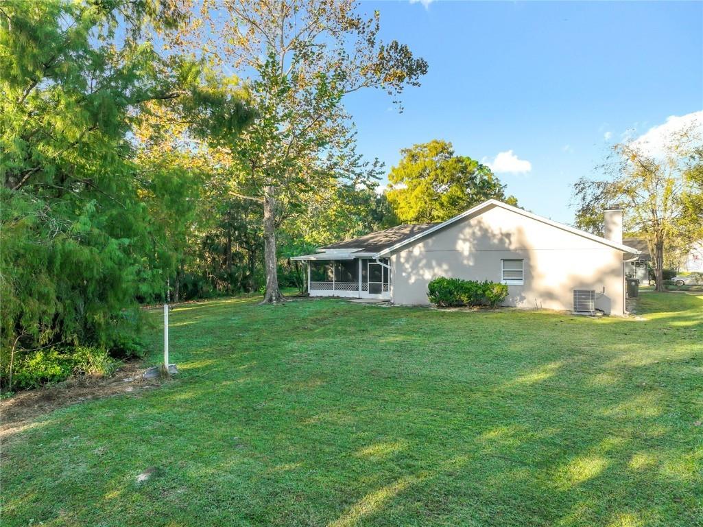 1002 Beckstrom Drive Oviedo FL 32765 O6358369 image54