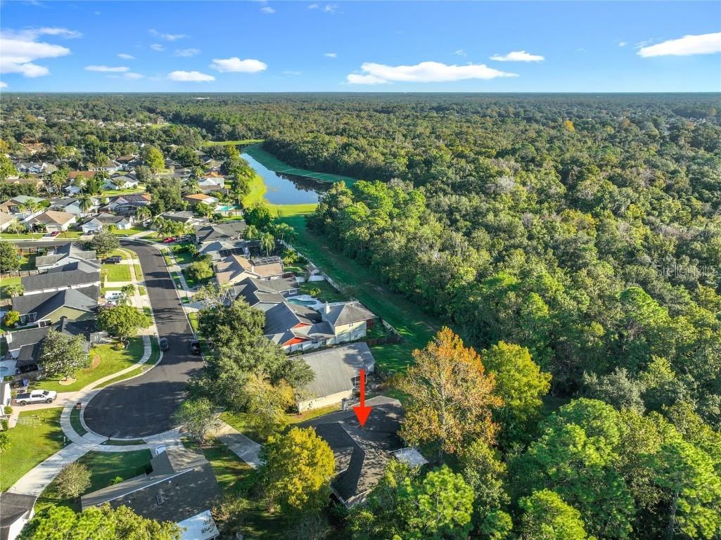 1002 Beckstrom Drive Oviedo FL 32765 O6358369 image55