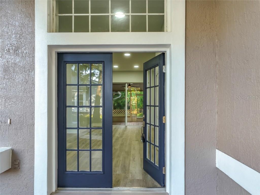 1002 Beckstrom Drive Oviedo FL 32765 O6358369 image6