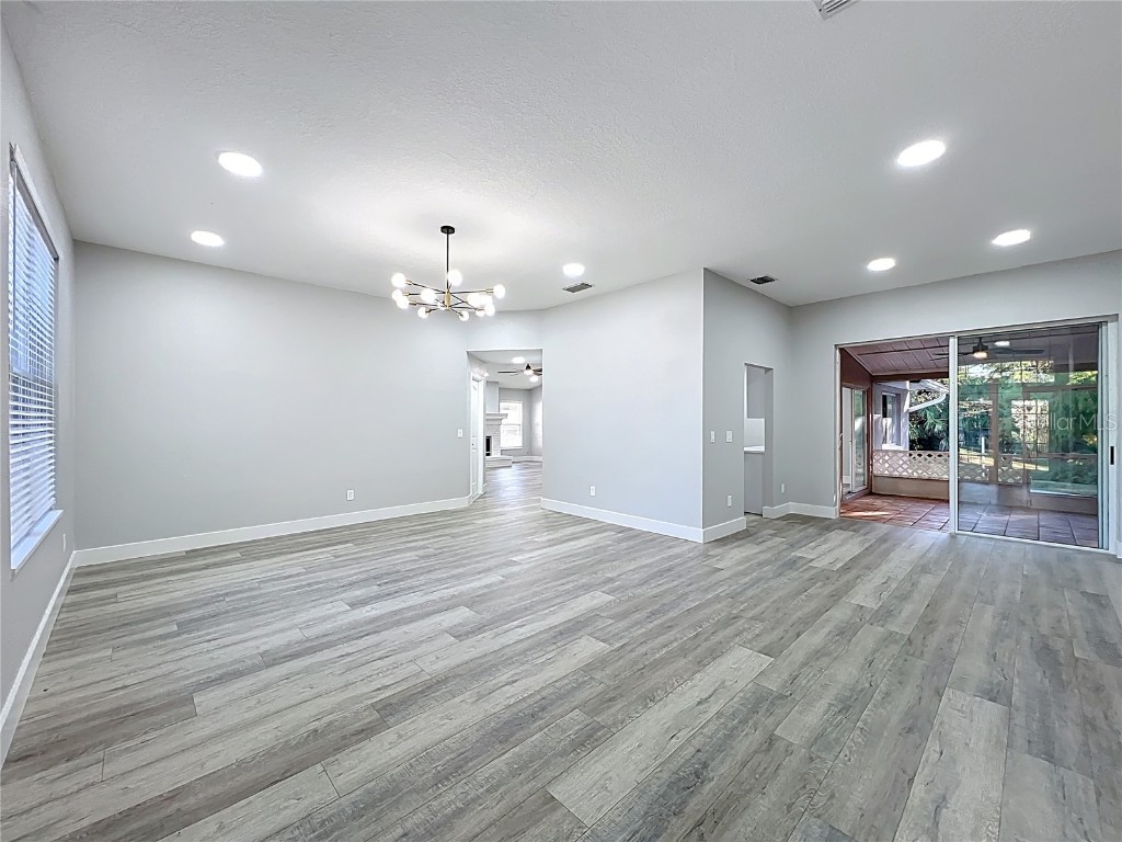 1002 Beckstrom Drive Oviedo FL 32765 O6358369 image7