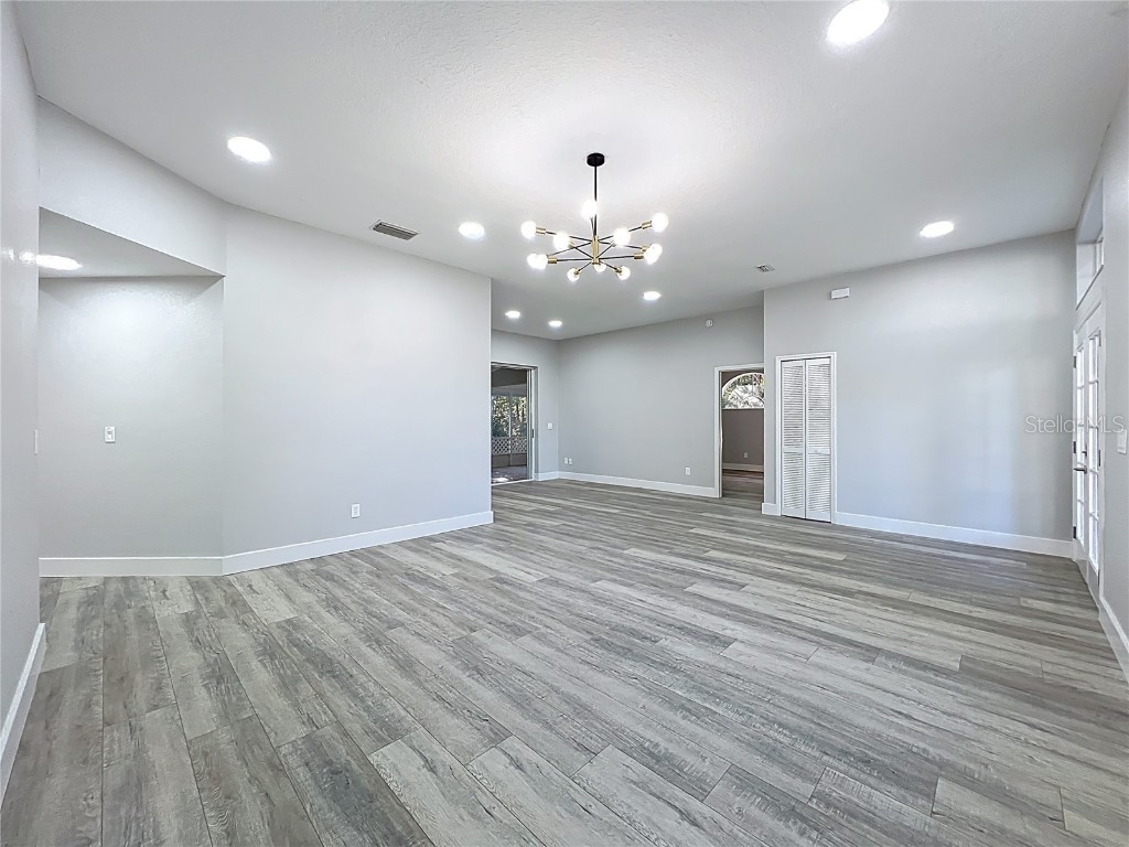 1002 Beckstrom Drive Oviedo FL 32765 O6358369 image8