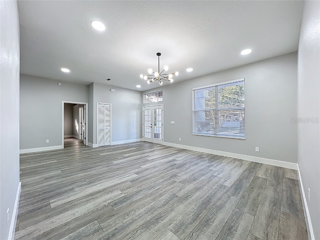 1002 Beckstrom Drive Oviedo FL 32765 O6358369 image9