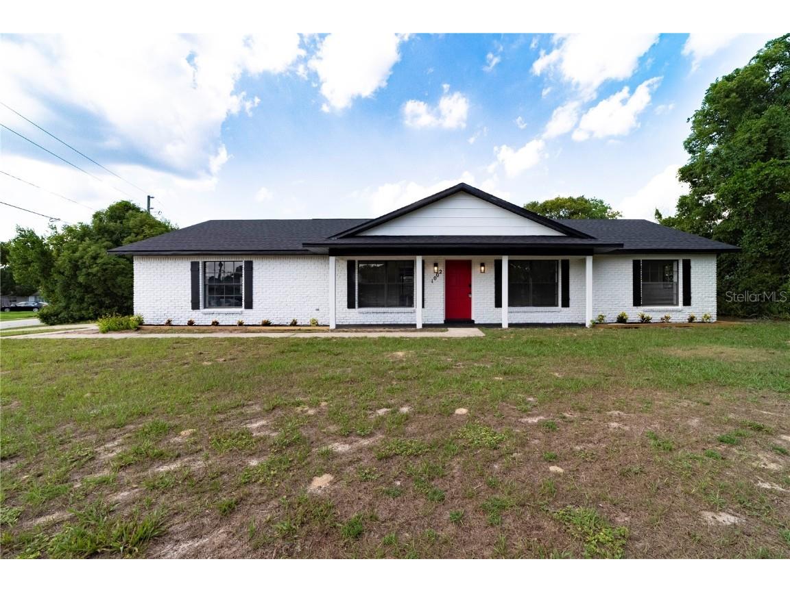 1002 Belvedere Drive Deltona FL 32725 O6208766 image1