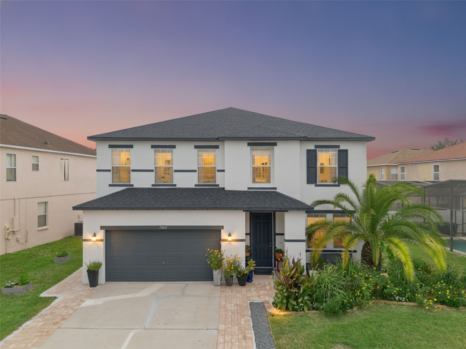 1002 Belvoir Drive Kissimmee FL 34744 O6417742 image1