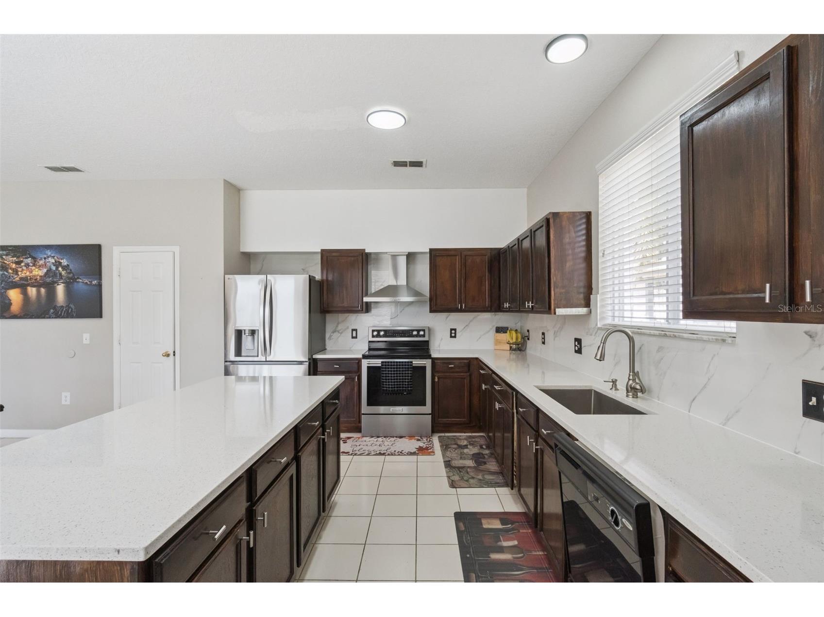 1002 Belvoir Drive Kissimmee FL 34744 O6417742 image10