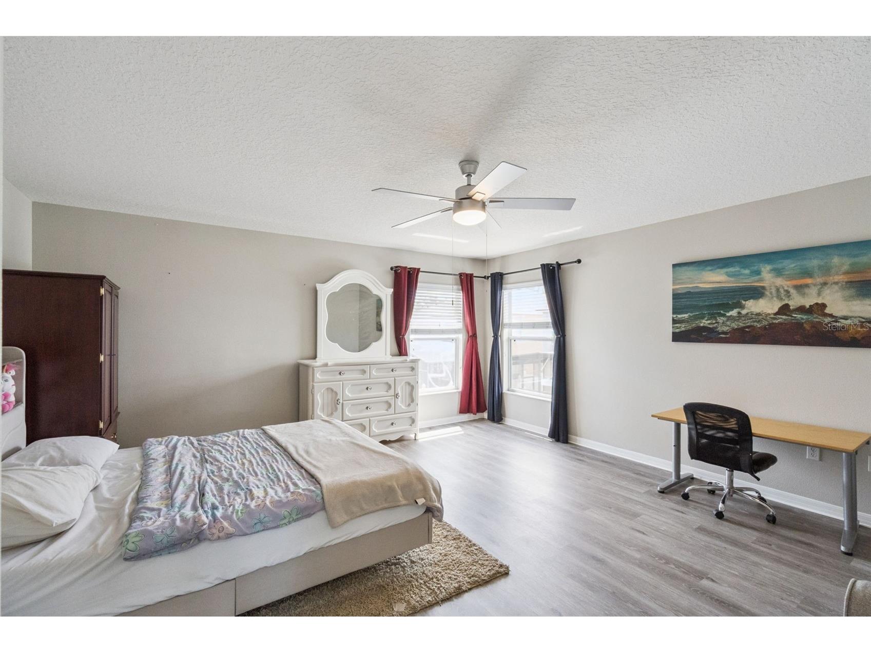 1002 Belvoir Drive Kissimmee FL 34744 O6417742 image12