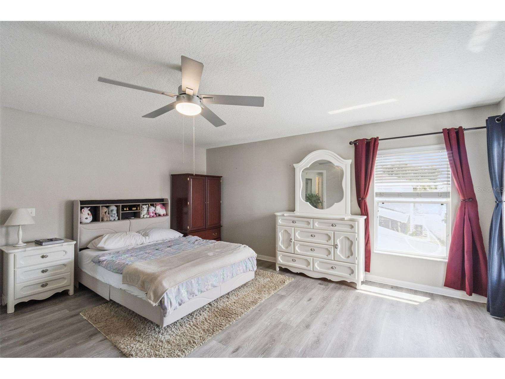 1002 Belvoir Drive Kissimmee FL 34744 O6417742 image13