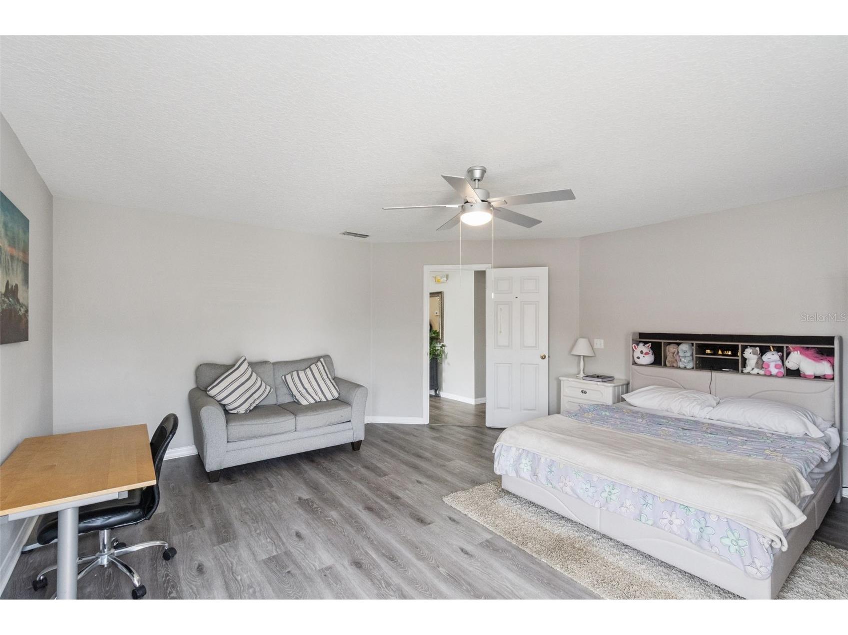 1002 Belvoir Drive Kissimmee FL 34744 O6417742 image14