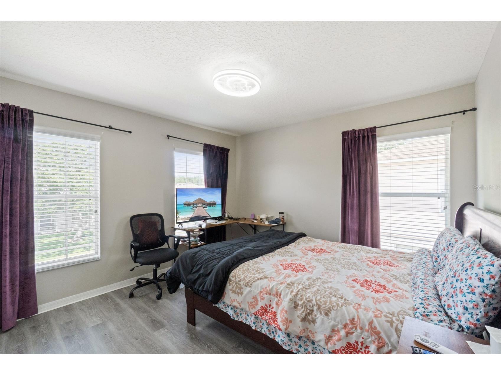 1002 Belvoir Drive Kissimmee FL 34744 O6417742 image15