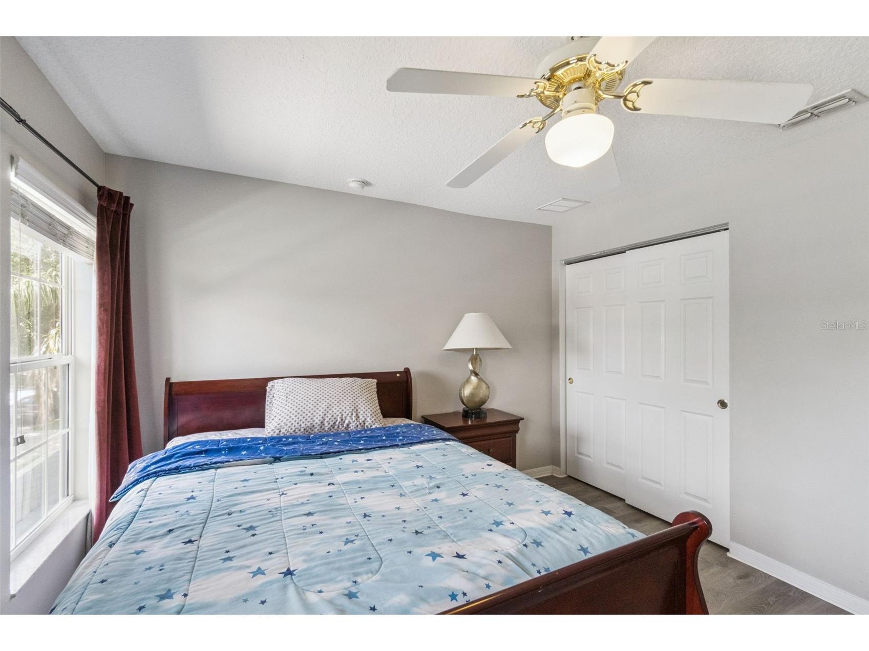 1002 Belvoir Drive Kissimmee FL 34744 O6417742 image16