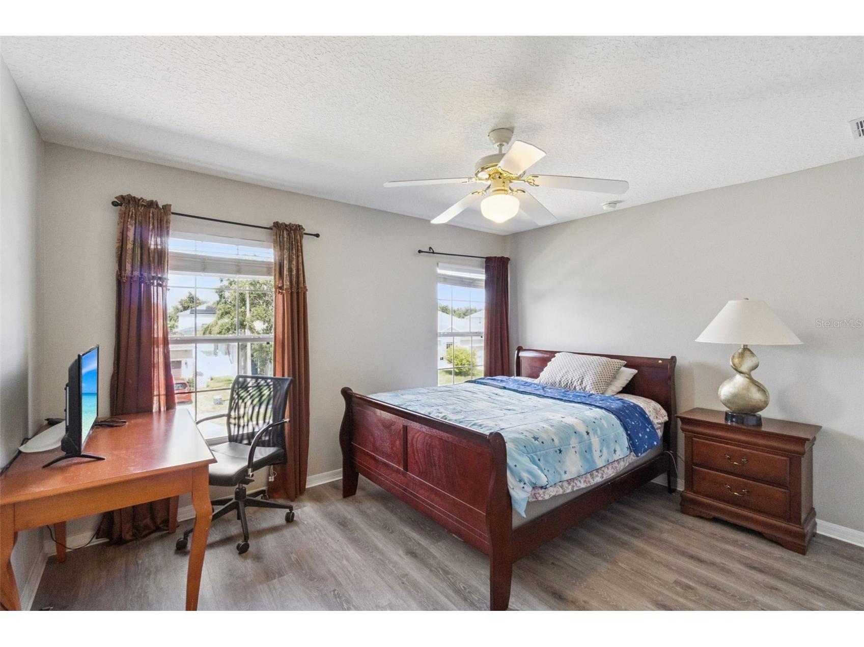 1002 Belvoir Drive Kissimmee FL 34744 O6417742 image17