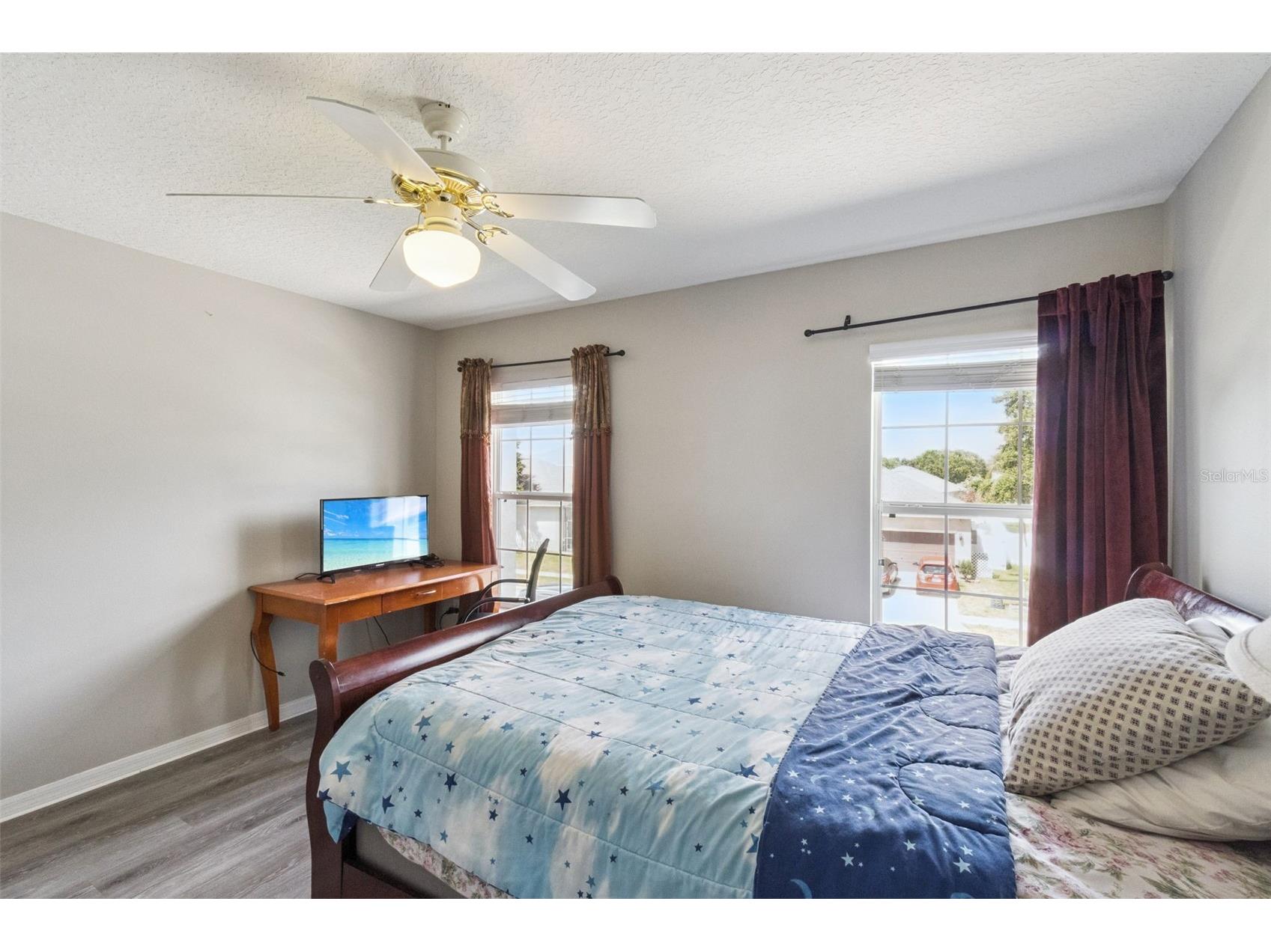 1002 Belvoir Drive Kissimmee FL 34744 O6417742 image18