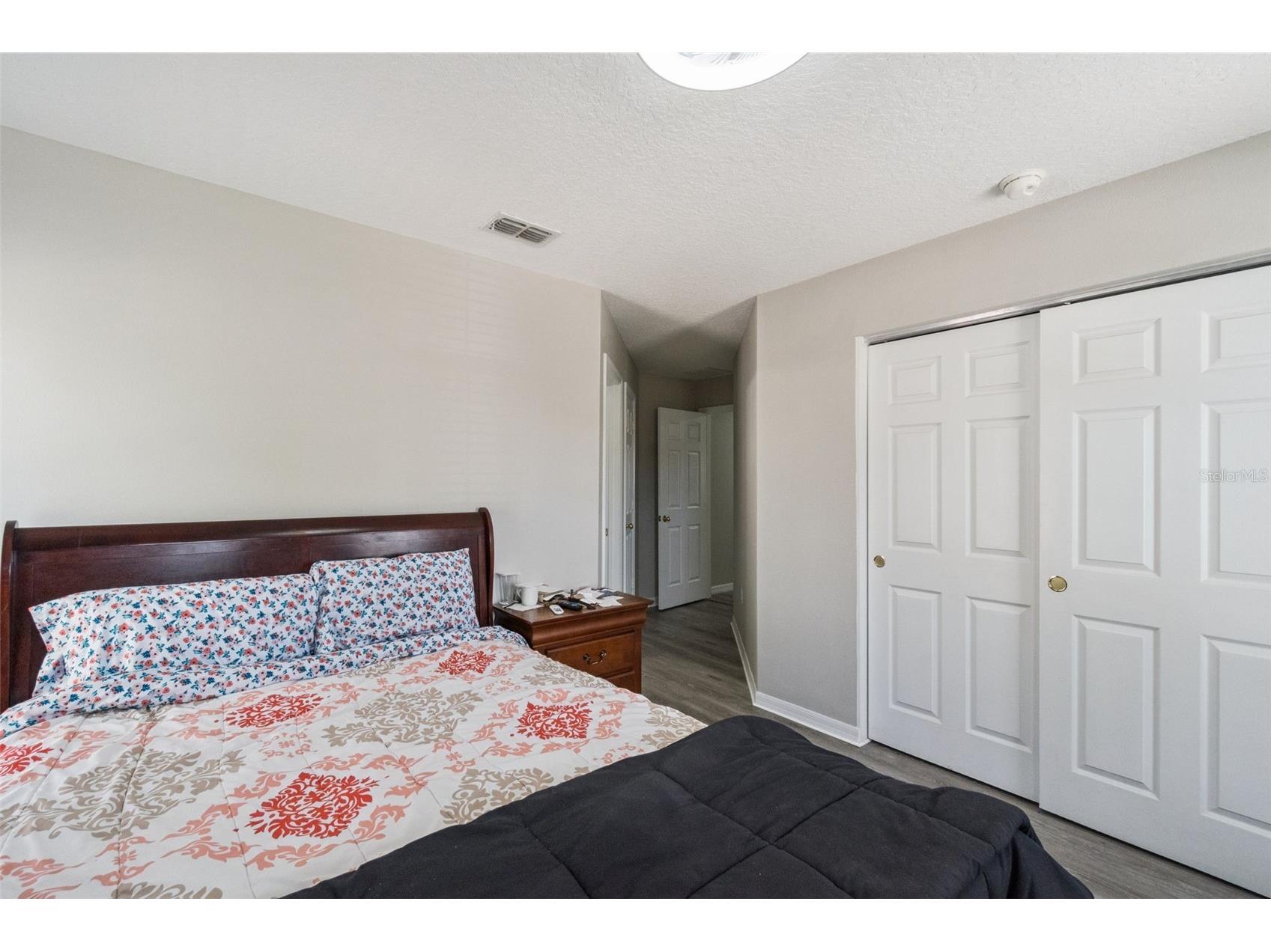 1002 Belvoir Drive Kissimmee FL 34744 O6417742 image19
