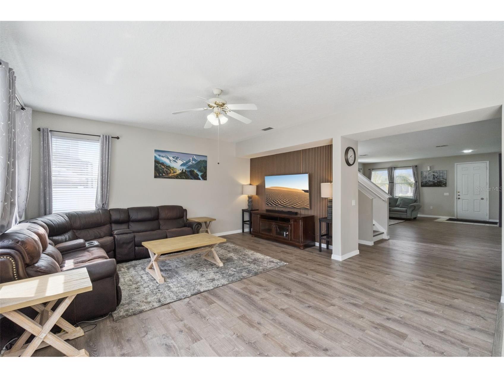 1002 Belvoir Drive Kissimmee FL 34744 O6417742 image2