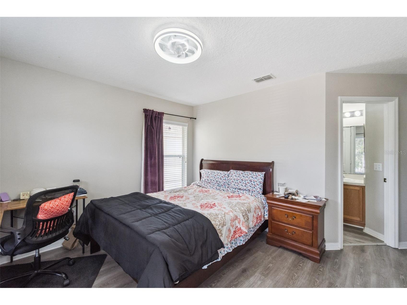1002 Belvoir Drive Kissimmee FL 34744 O6417742 image20