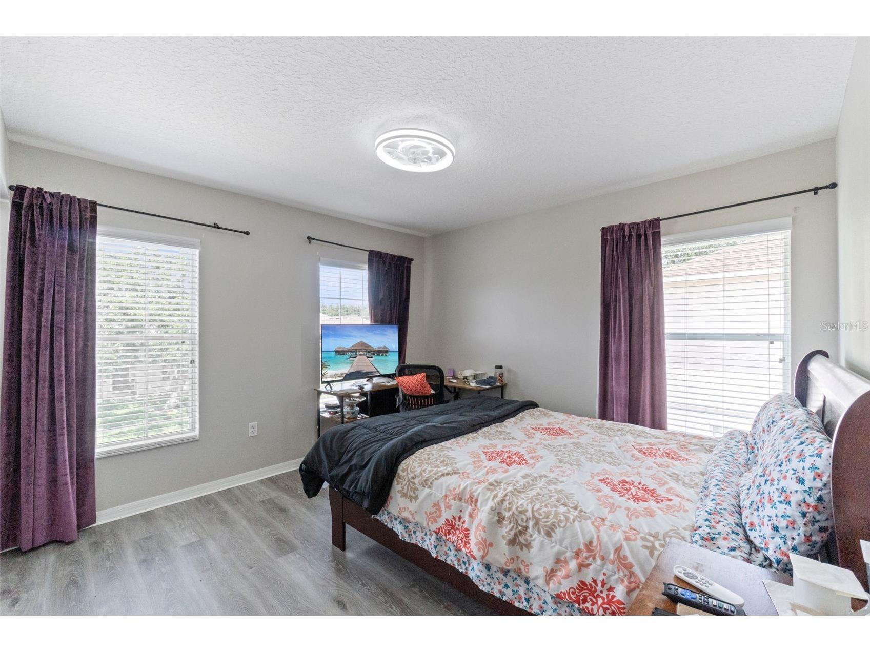 1002 Belvoir Drive Kissimmee FL 34744 O6417742 image21