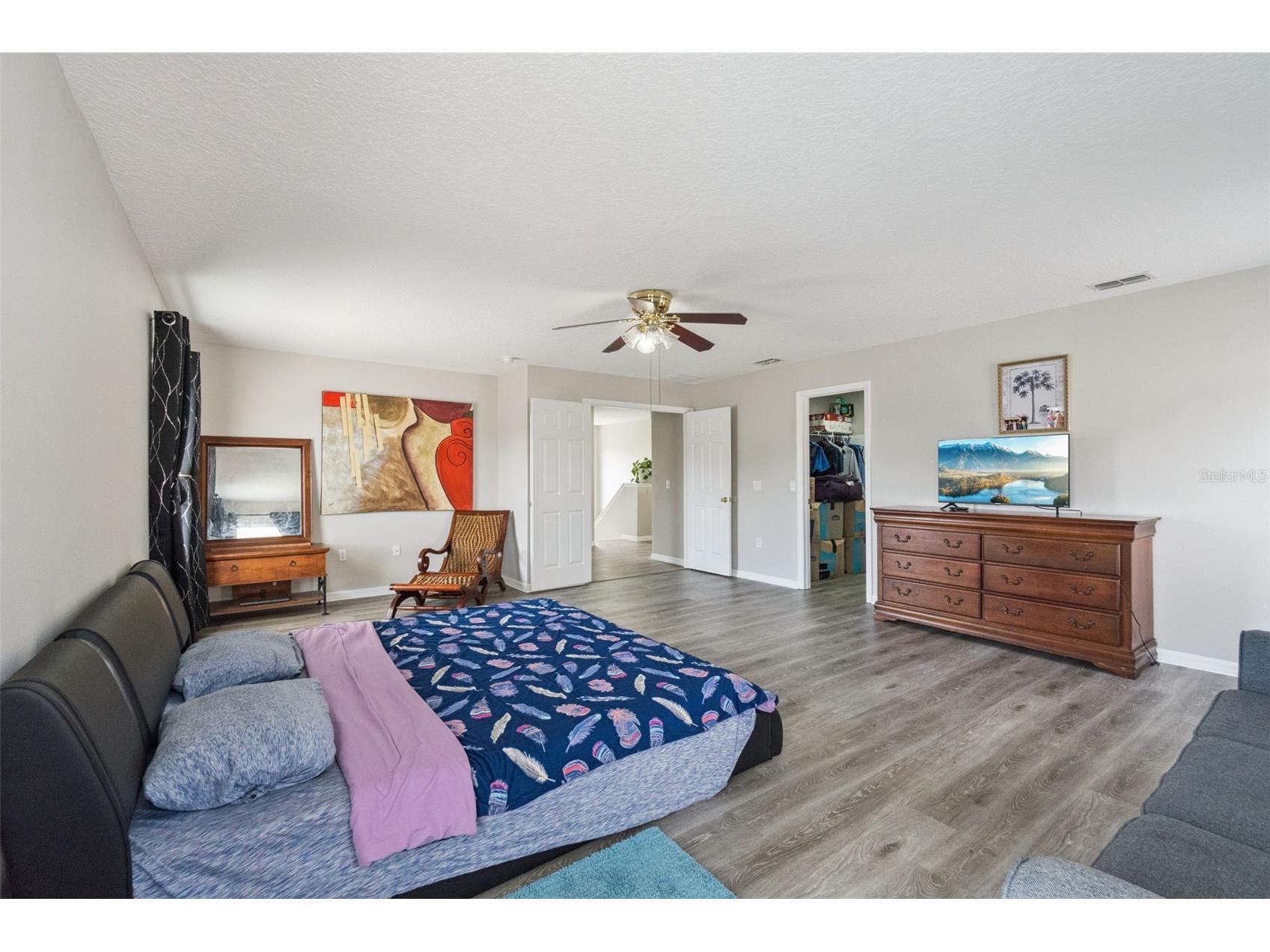 1002 Belvoir Drive Kissimmee FL 34744 O6417742 image22