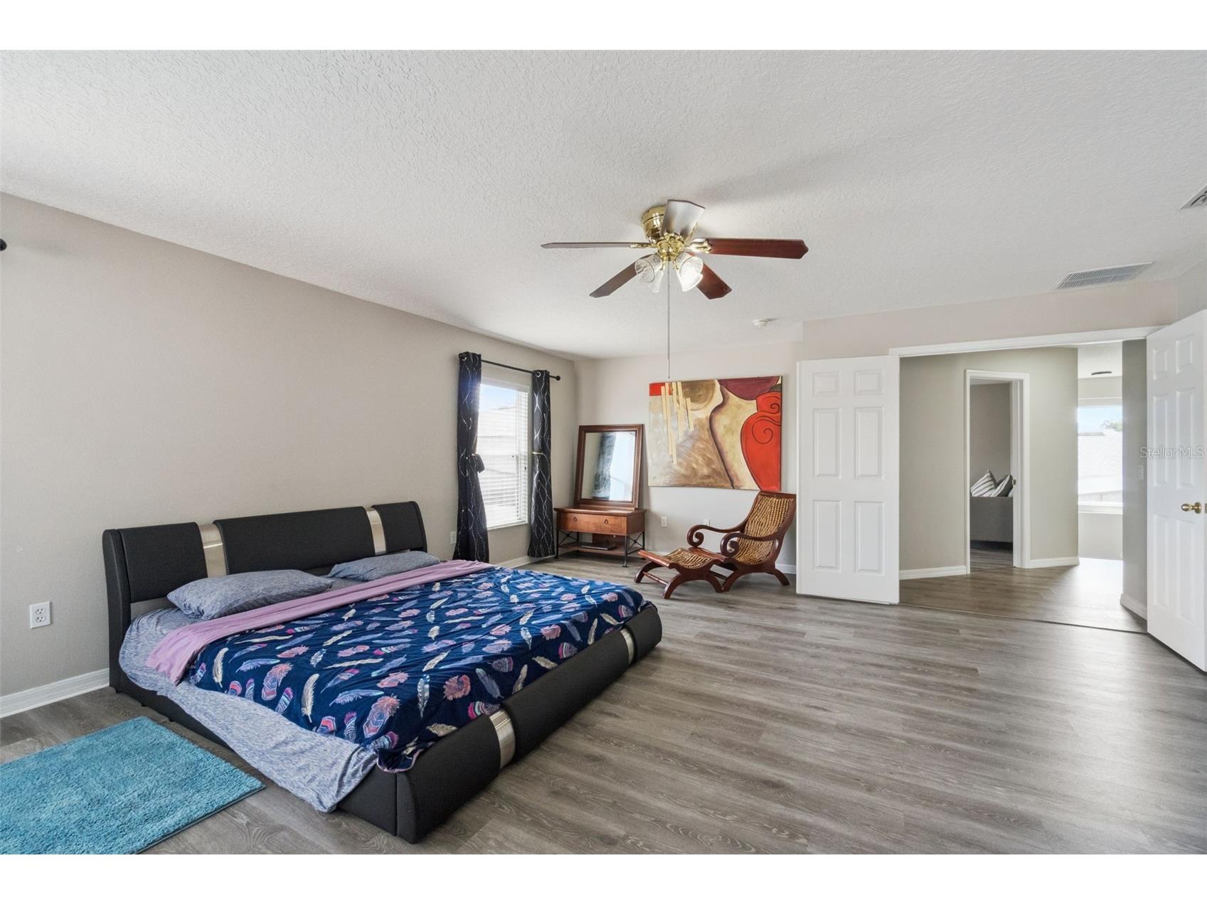 1002 Belvoir Drive Kissimmee FL 34744 O6417742 image23