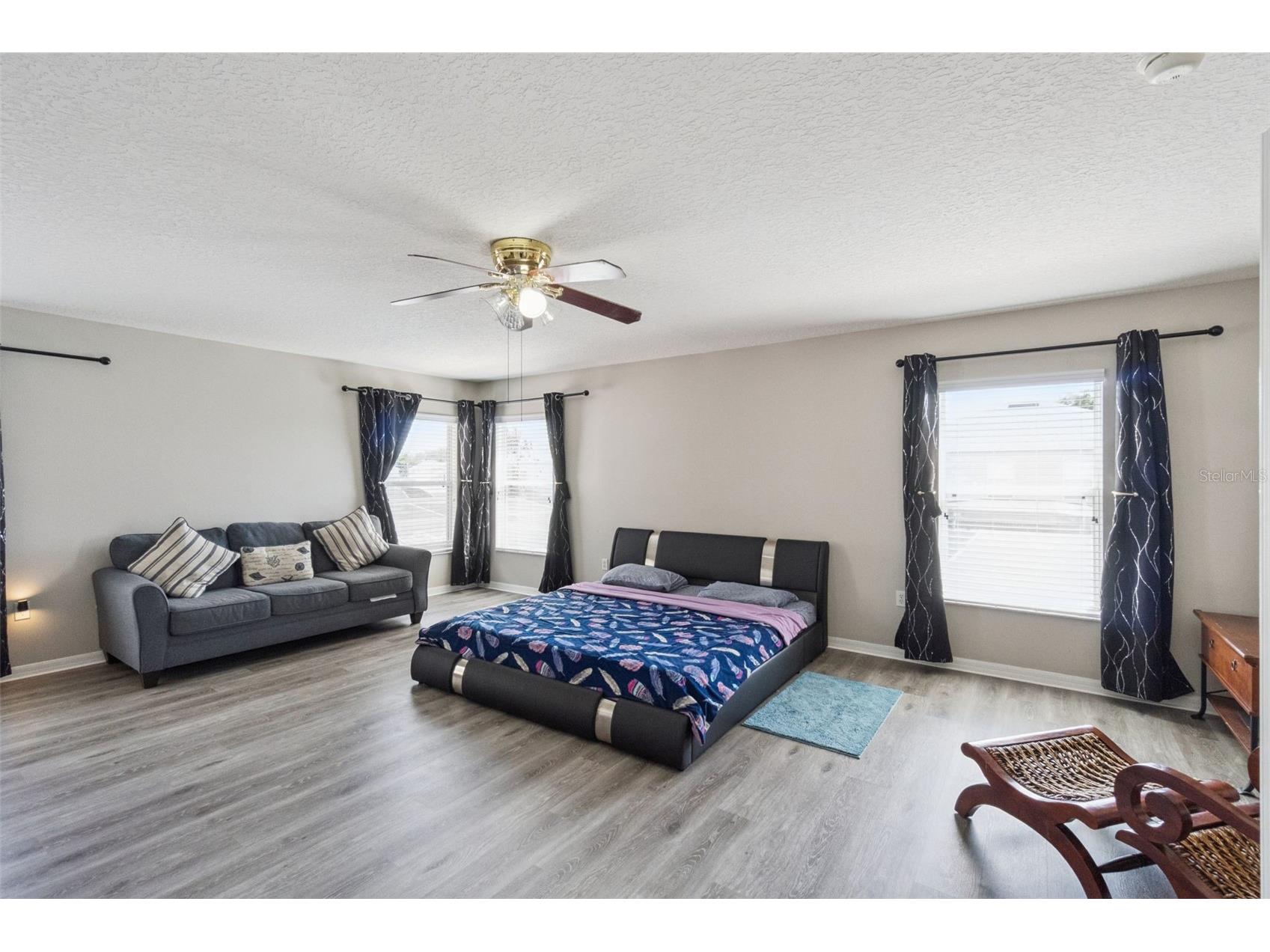 1002 Belvoir Drive Kissimmee FL 34744 O6417742 image24