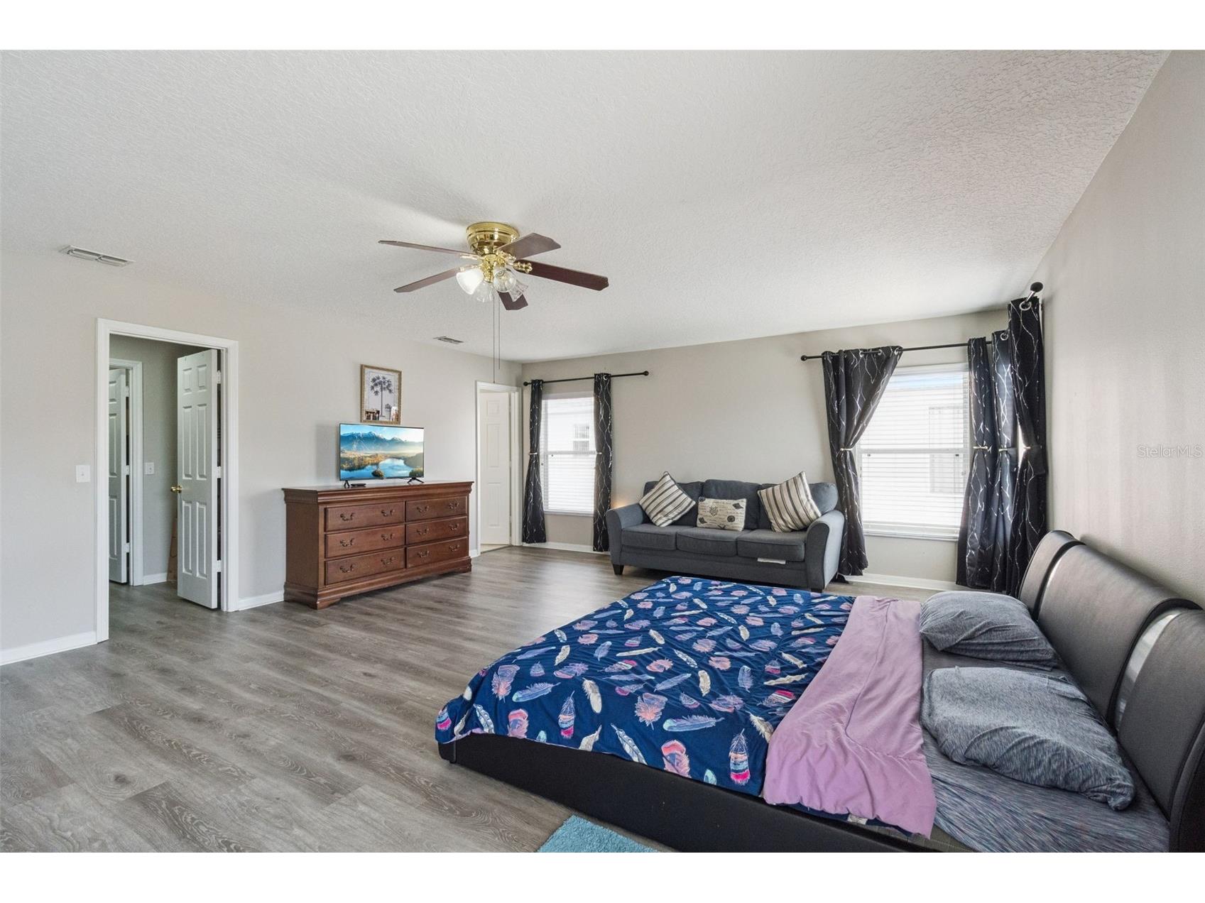 1002 Belvoir Drive Kissimmee FL 34744 O6417742 image25