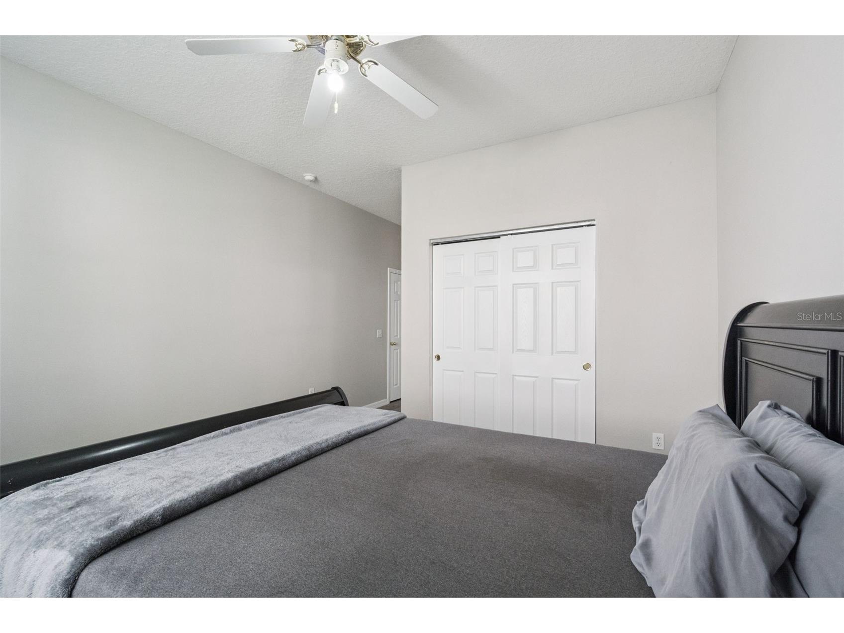 1002 Belvoir Drive Kissimmee FL 34744 O6417742 image27