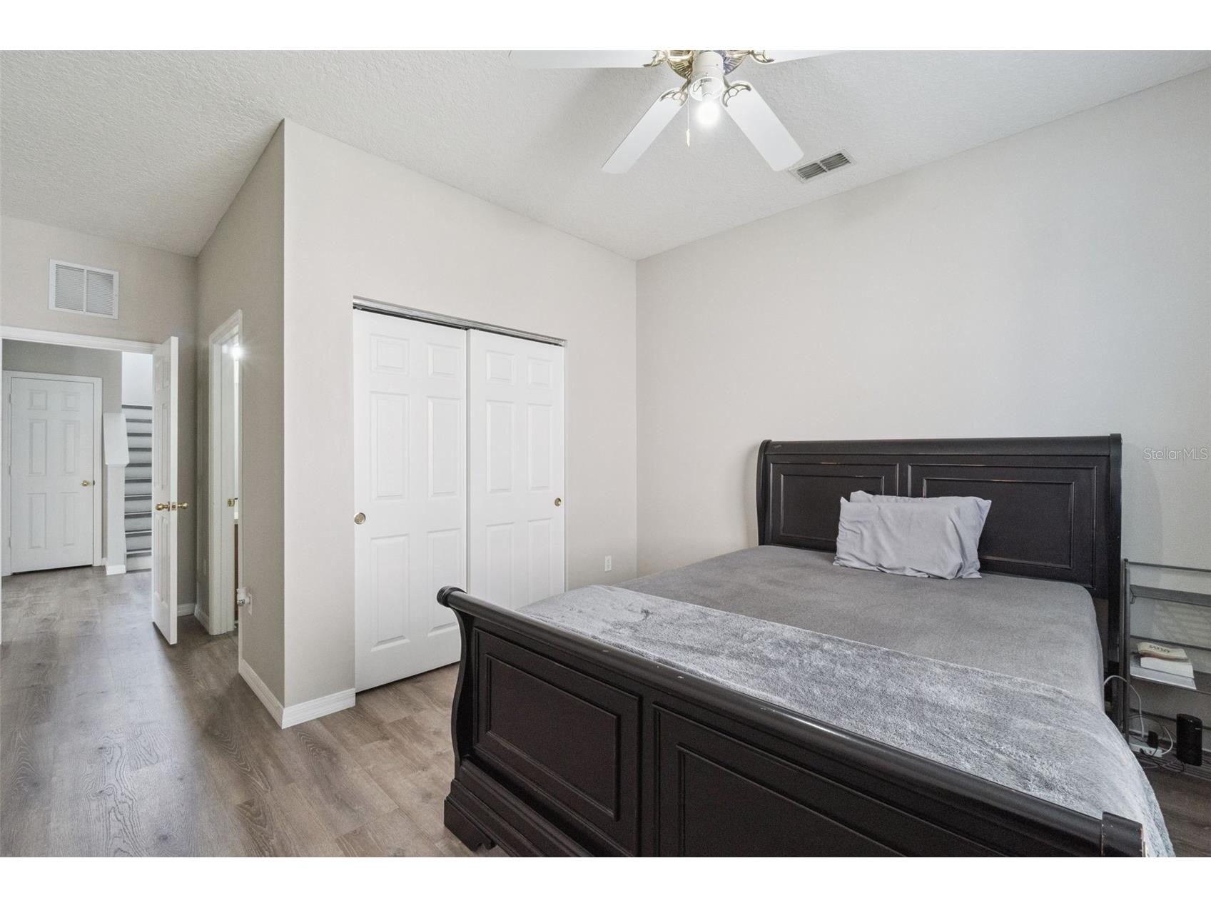 1002 Belvoir Drive Kissimmee FL 34744 O6417742 image28